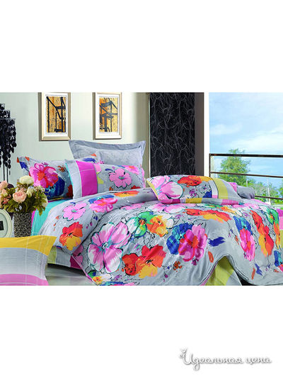 Комплект Sapphire