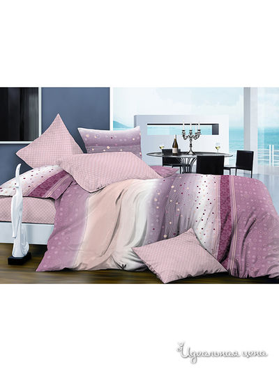 Комплект Sapphire