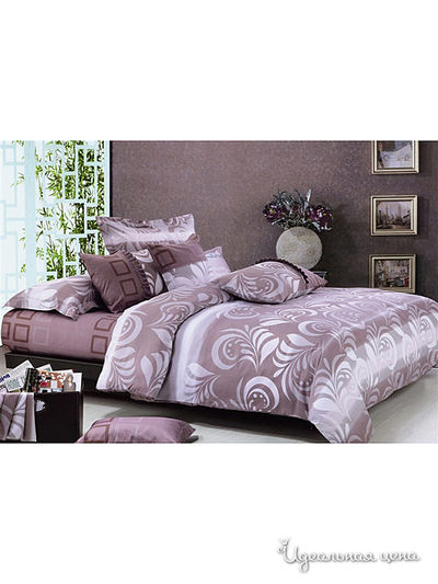 Комплект Sapphire