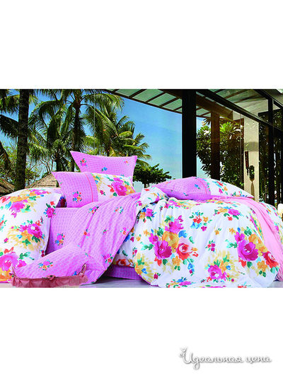 Комплект Sapphire