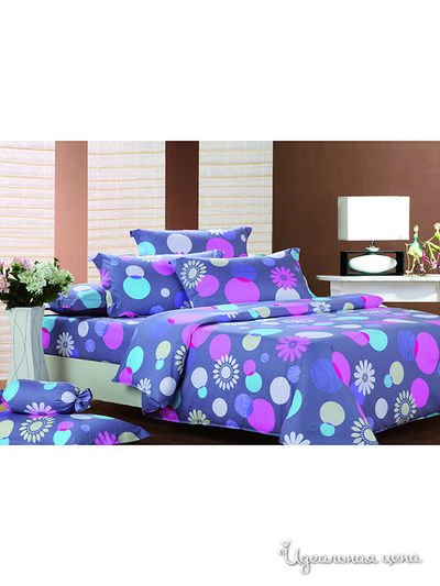 Комплект Sapphire