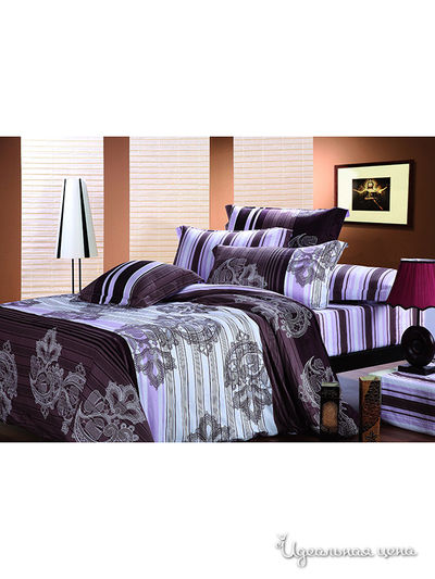 Комплект Sapphire