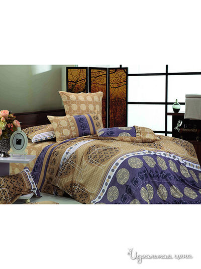 Комплект Sapphire