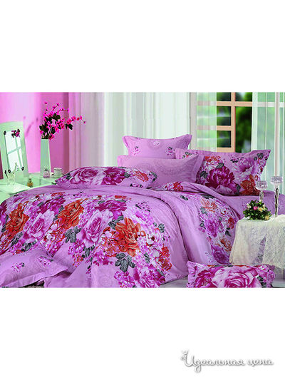 Комплект Sapphire