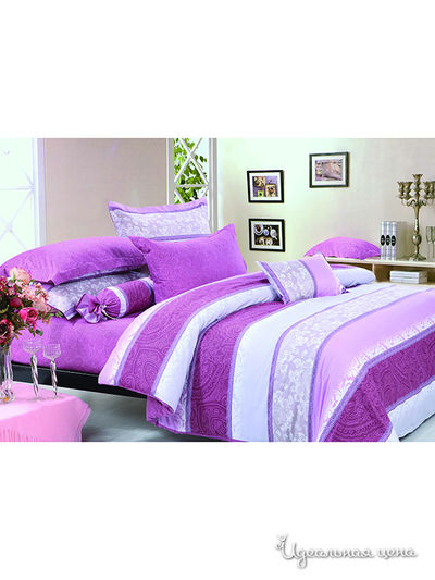 Комплект Sapphire