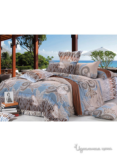 Комплект Sapphire