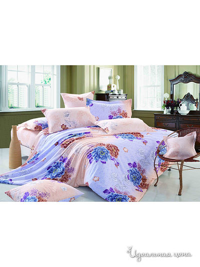 Комплект Sapphire