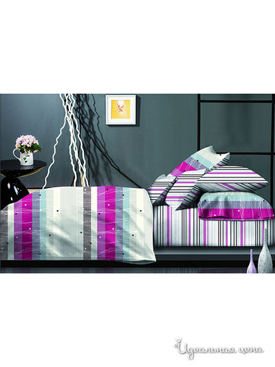 Комплект Sapphire