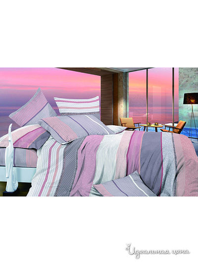 Комплект Sapphire