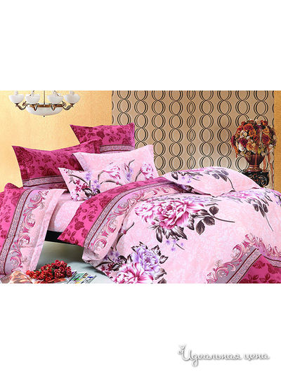 Комплект Sapphire