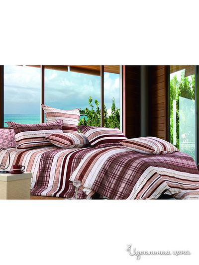 Комплект Sapphire