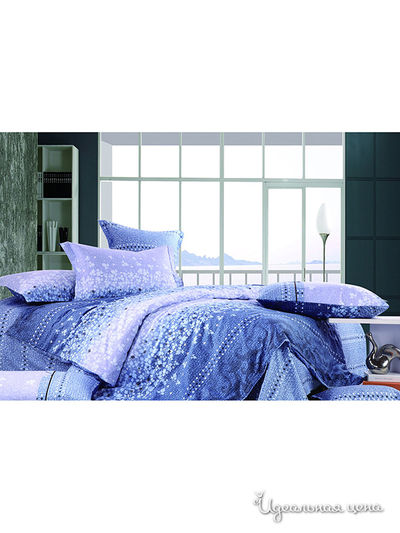 Комплект Sapphire