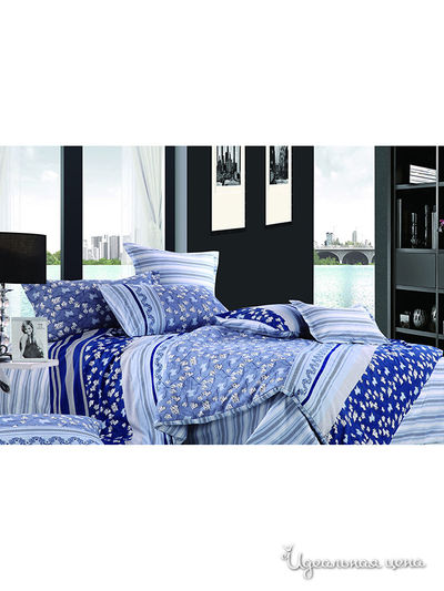 Комплект Sapphire