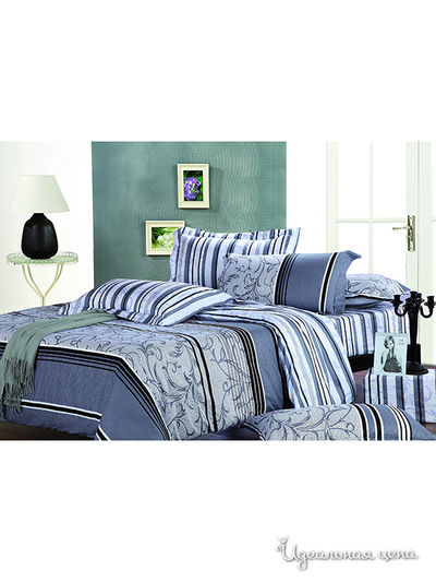 Комплект Sapphire