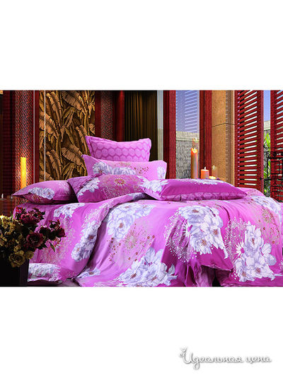 Комплект Sapphire