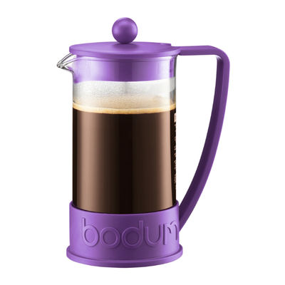 Кофейник Bodum