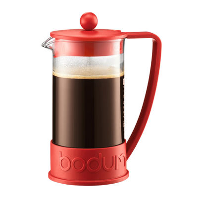 Кофейник Bodum