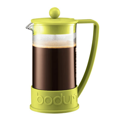 Кофейник Bodum