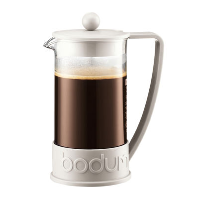 Кофейник Bodum