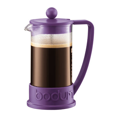 Кофейник Bodum