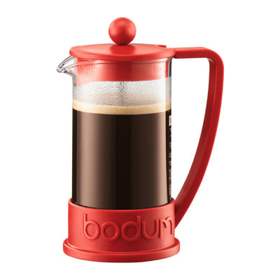 Кофейник Bodum