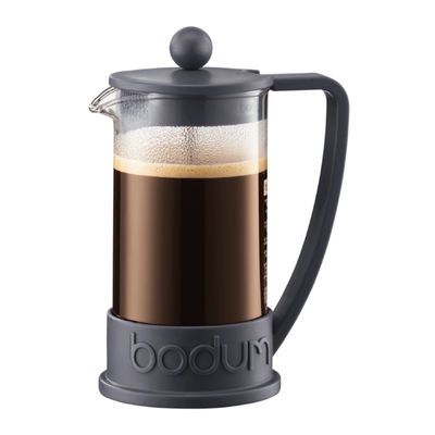 Кофейник Bodum