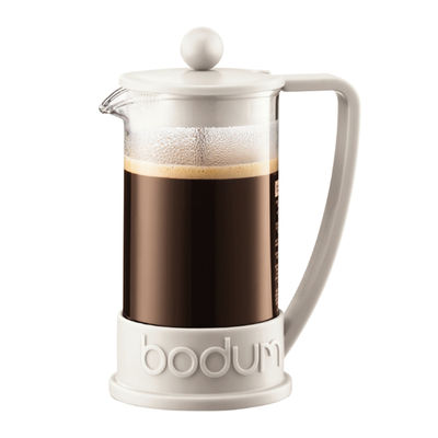 Кофейник Bodum