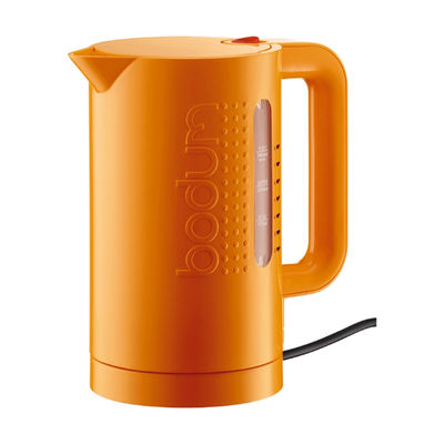 Чайник Bodum