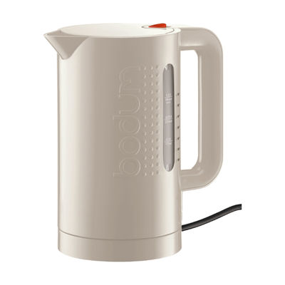 Чайник Bodum