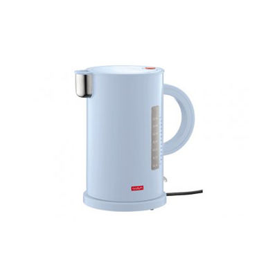 Чайник Bodum