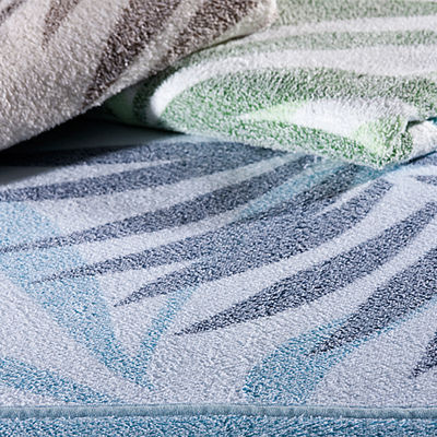 Простынь Primavelle