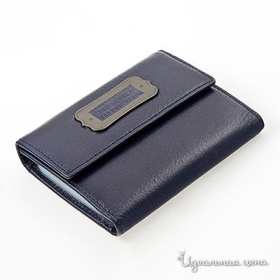 Визитница Eleganzza