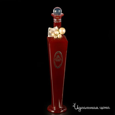 Пена для ванн Franko Zarri