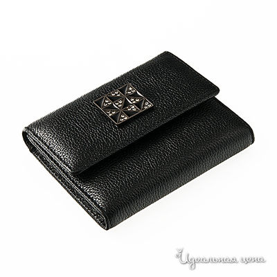 Визитница Eleganzza