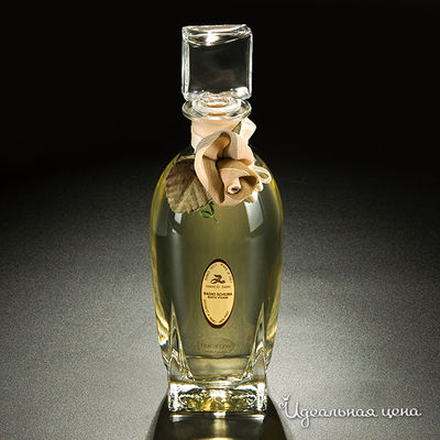 Пена для ванн Franko Zarri