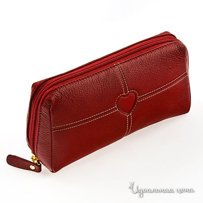 Косметичка Eleganzza, цвет Нет данных