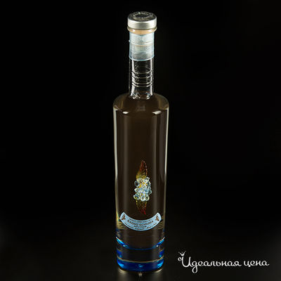 Пена для ванн Franko Zarri