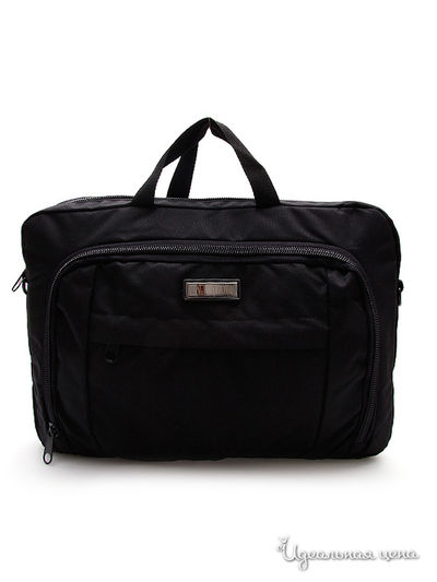 Сумка ASTRAL, цвет цвет черный