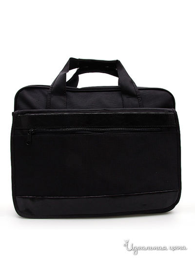 Сумка ASTRAL, цвет цвет черный