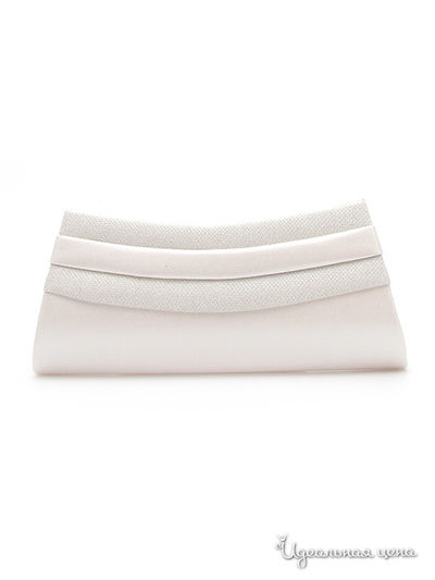 Сумка Berramore, цвет цвет крем