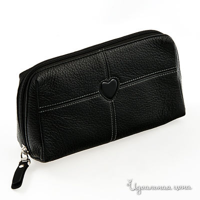 Косметичка Eleganzza