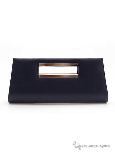 Сумка Berramore, цвет цвет темно-синий