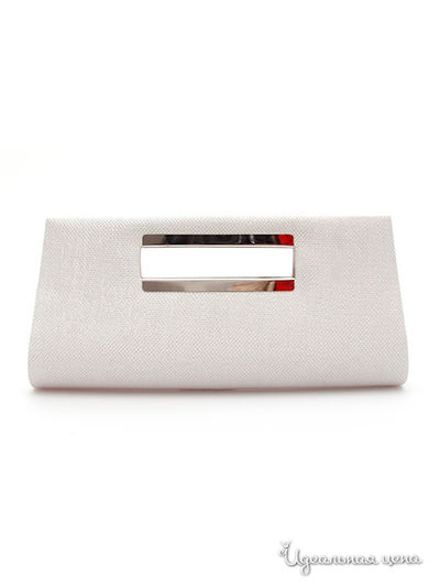 Сумка Berramore, цвет цвет кремовый