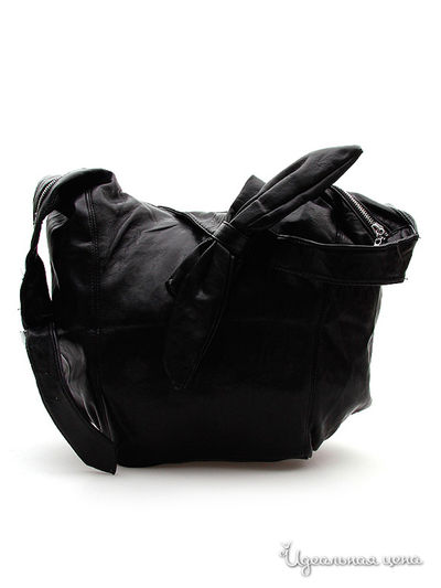 Сумка Berramore, цвет цвет черный