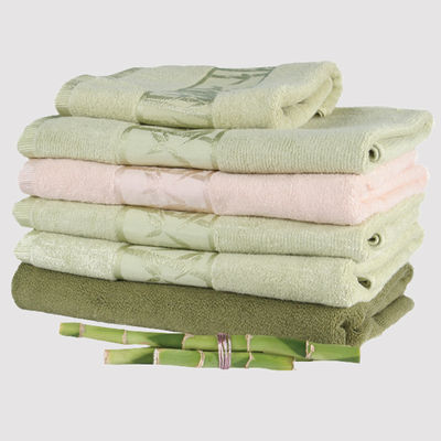 Полотенце Primavelle