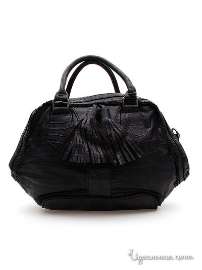 Сумка Berramore, цвет цвет черный