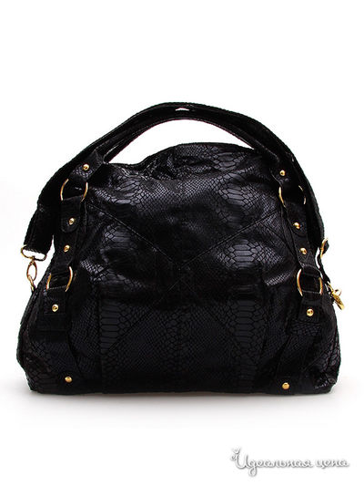 Сумка Berramore, цвет цвет черный