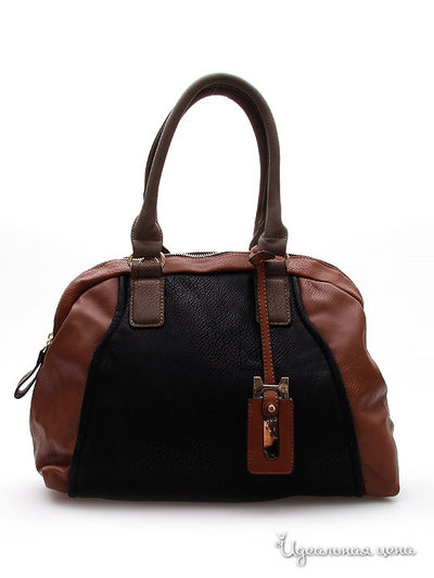 Сумка Berramore, цвет цвет черный