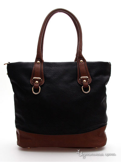 Сумка Berramore, цвет цвет черный