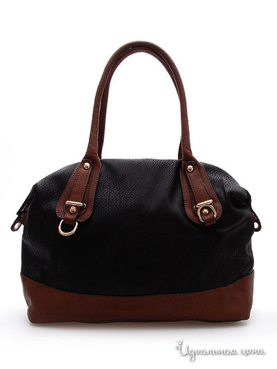 Сумка Berramore, цвет цвет черный